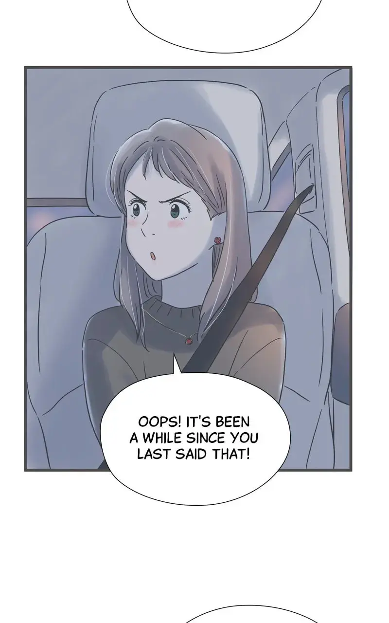 It Rains On Precious Days - Chapter 172 - Page 16