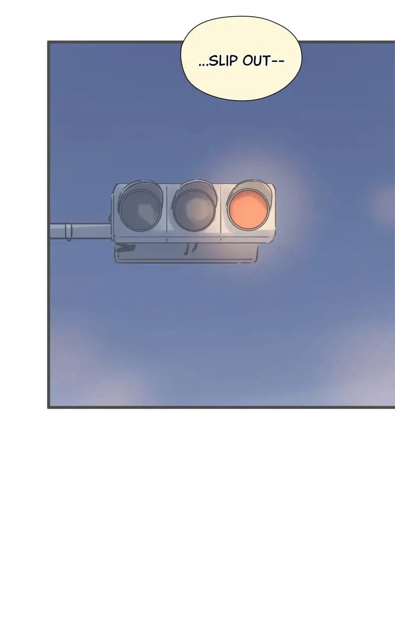 It Rains On Precious Days - Chapter 172 - Page 18