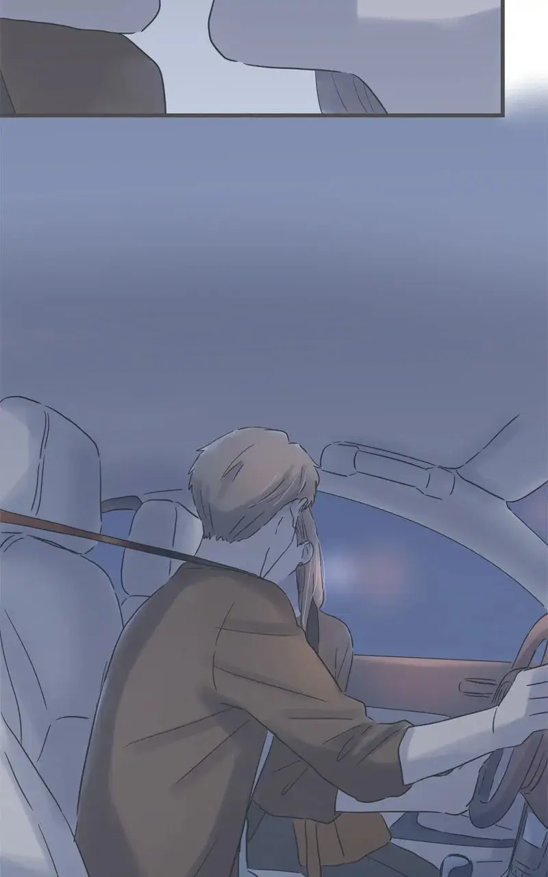 It Rains On Precious Days - Chapter 172 - Page 23