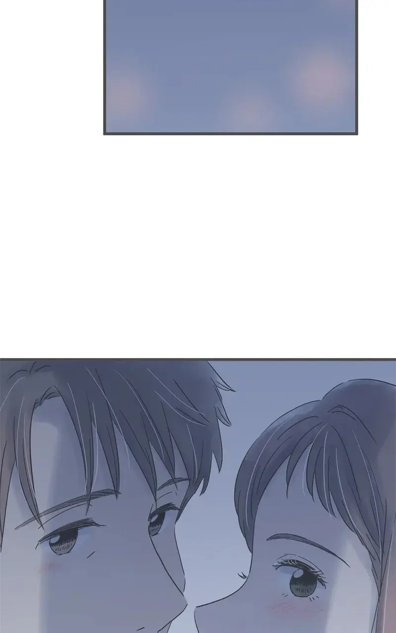 It Rains On Precious Days - Chapter 172 - Page 25