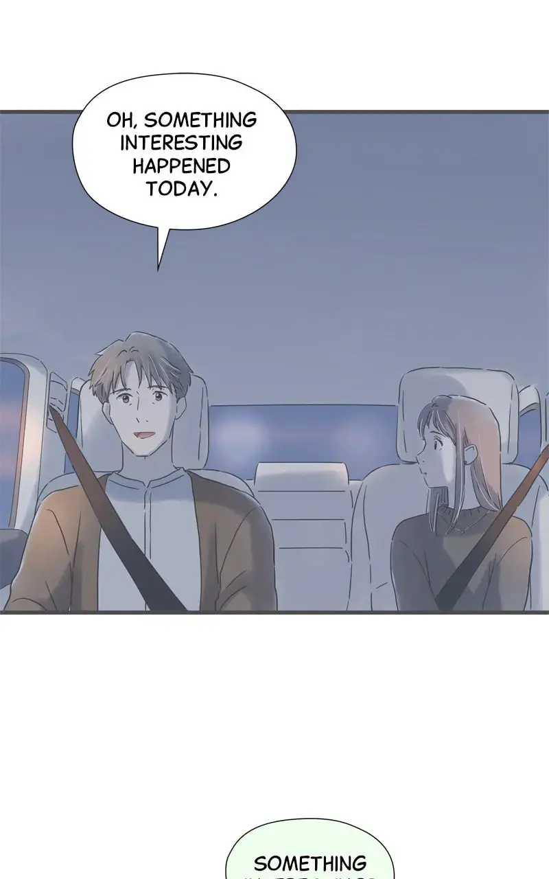 It Rains On Precious Days - Chapter 172 - Page 29