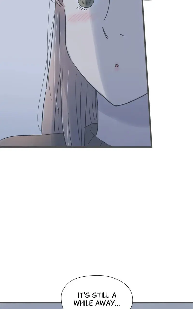 It Rains On Precious Days - Chapter 172 - Page 45