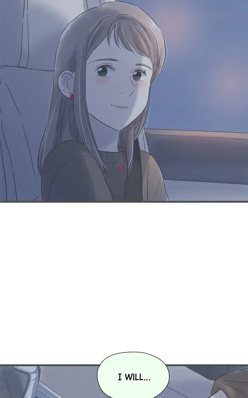 It Rains On Precious Days - Chapter 172 - Page 47