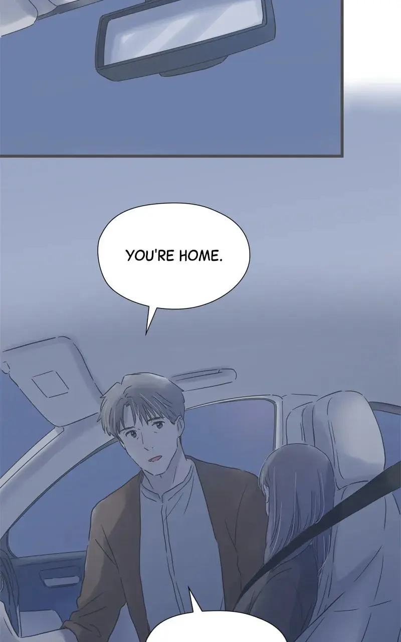 It Rains On Precious Days - Chapter 172 - Page 51