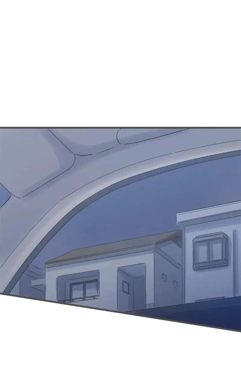 It Rains On Precious Days - Chapter 172 - Page 56