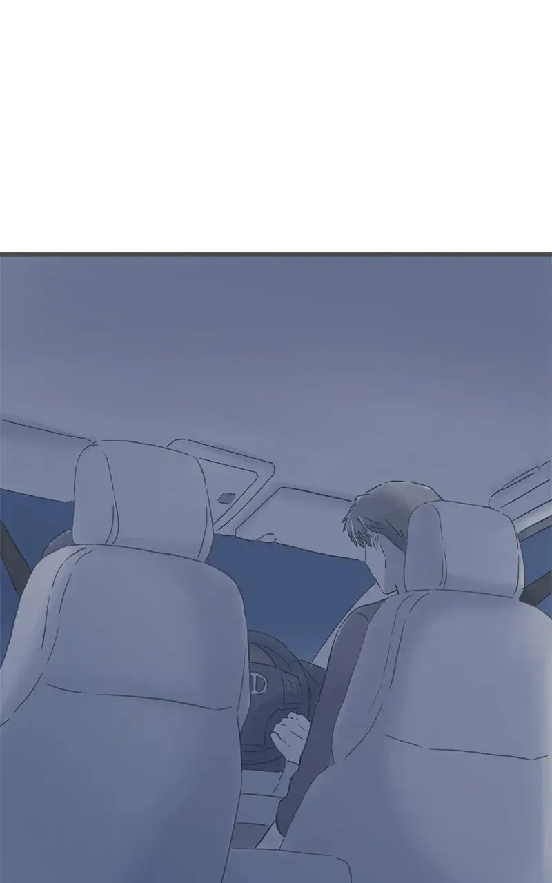 It Rains On Precious Days - Chapter 172 - Page 57