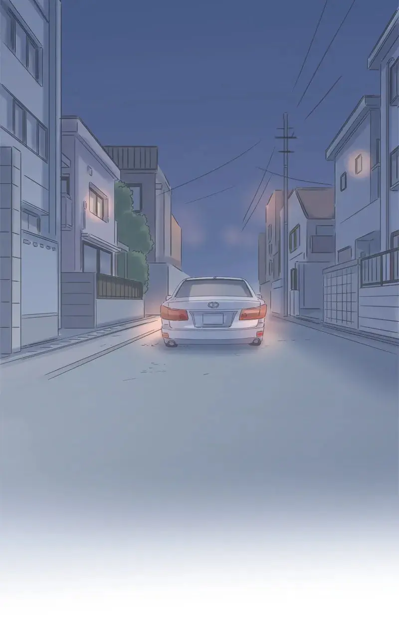 It Rains On Precious Days - Chapter 172 - Page 60