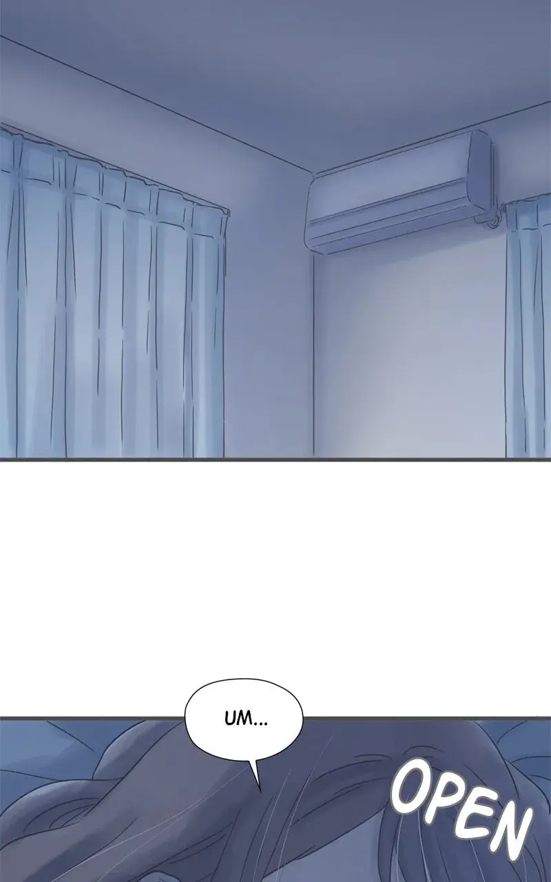 It Rains On Precious Days - Chapter 172 - Page 62