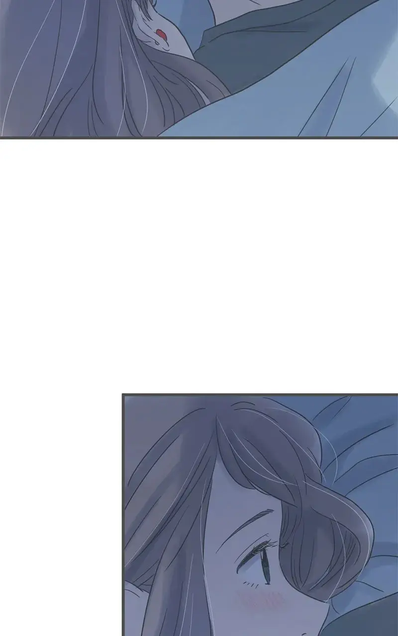 It Rains On Precious Days - Chapter 172 - Page 64