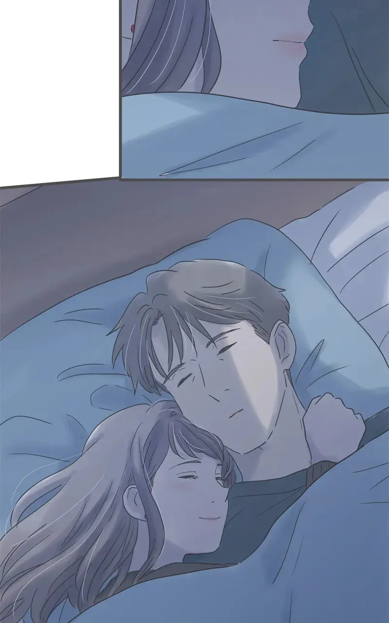 It Rains On Precious Days - Chapter 172 - Page 65