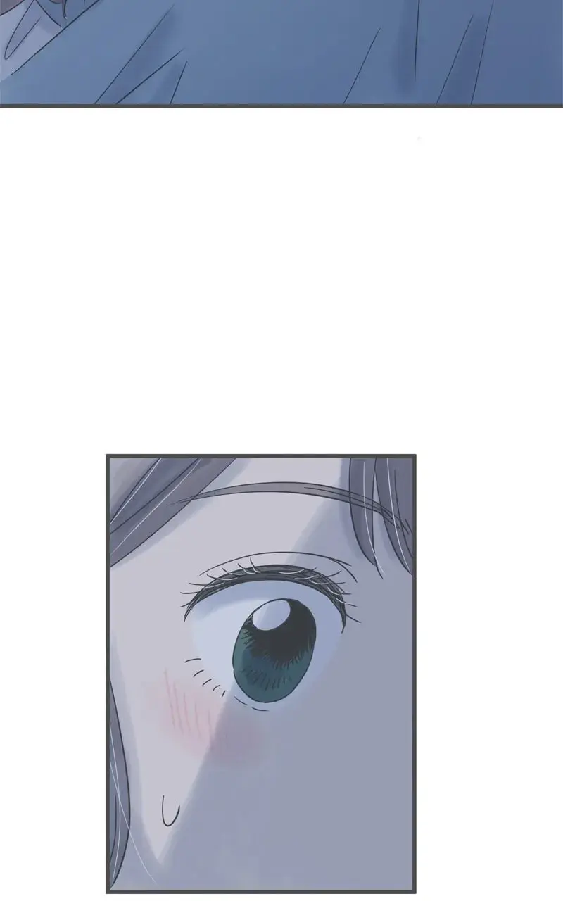 It Rains On Precious Days - Chapter 172 - Page 66