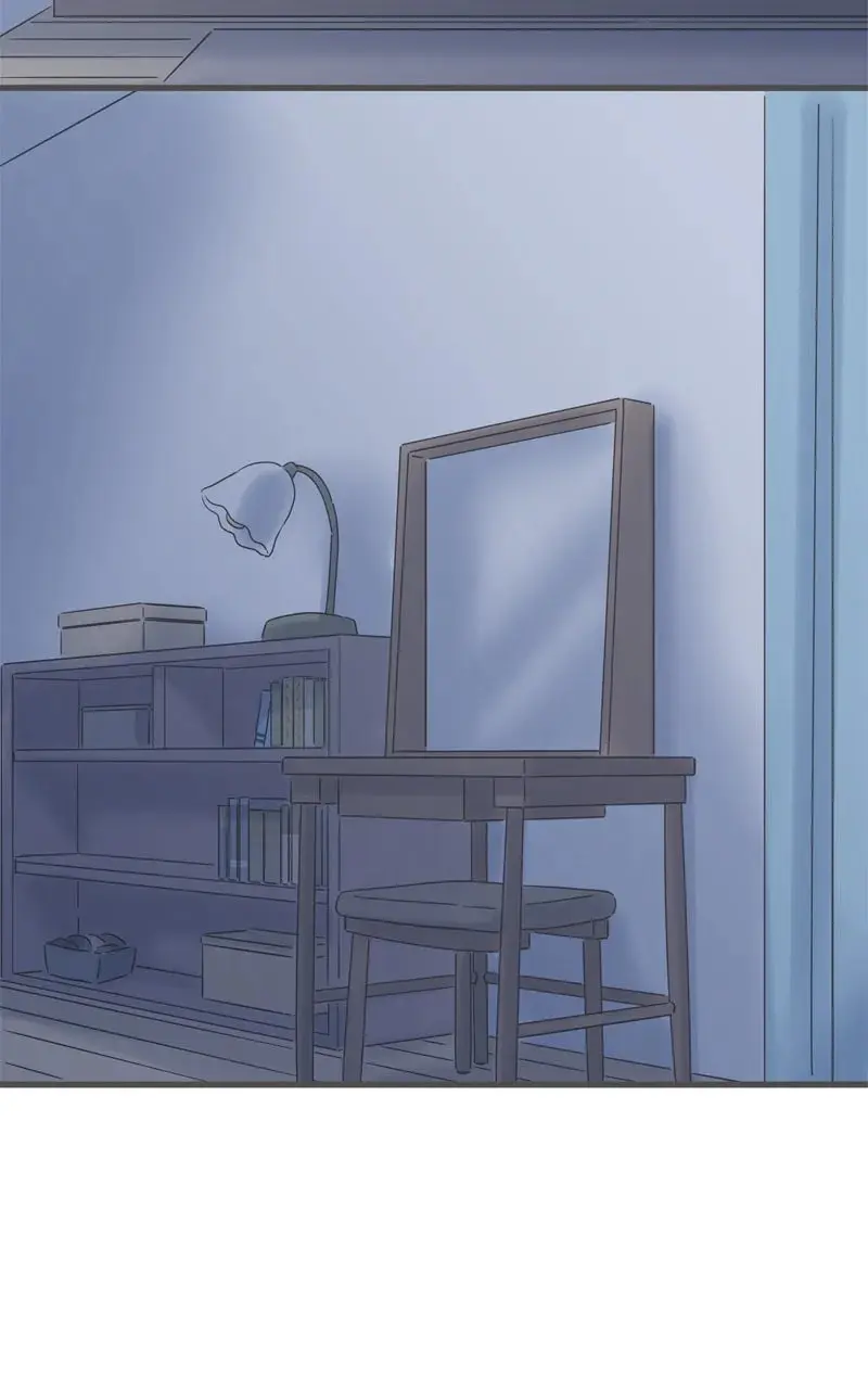 It Rains On Precious Days - Chapter 172 - Page 68
