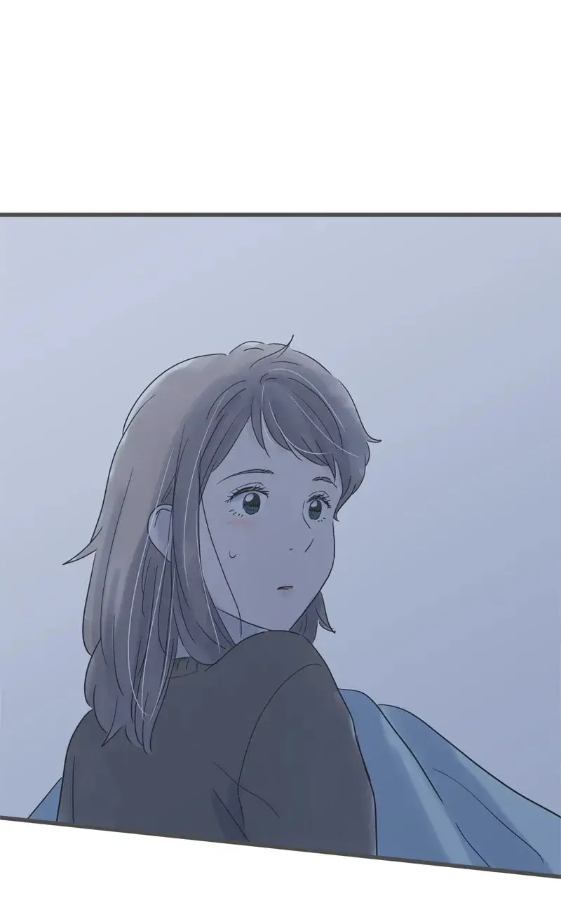 It Rains On Precious Days - Chapter 172 - Page 69