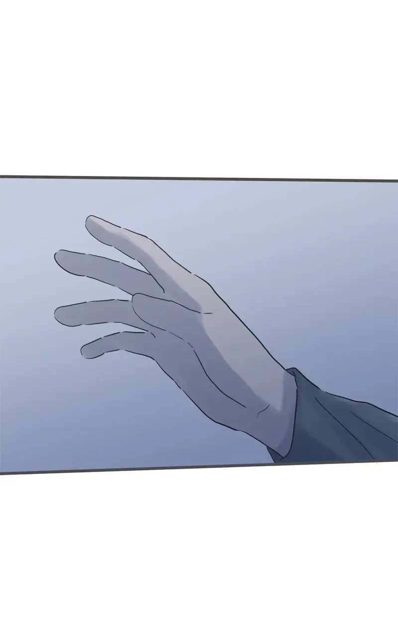 It Rains On Precious Days - Chapter 172 - Page 70