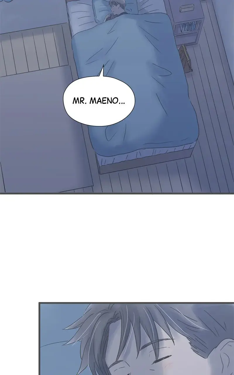 It Rains On Precious Days - Chapter 173 - Page 2