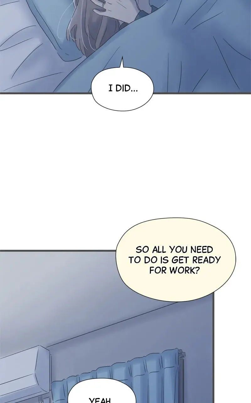 It Rains On Precious Days - Chapter 173 - Page 6