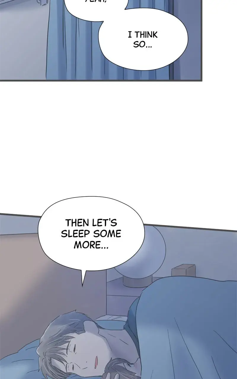 It Rains On Precious Days - Chapter 173 - Page 7
