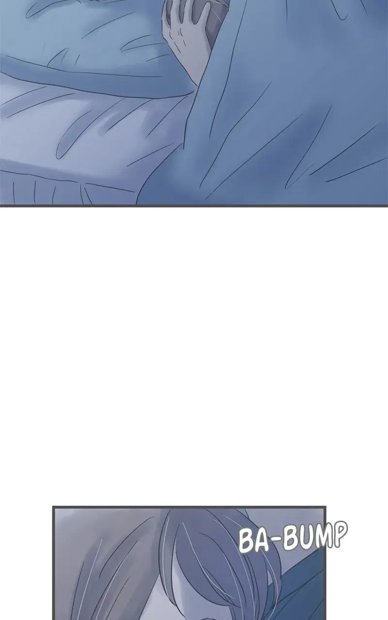 It Rains On Precious Days - Chapter 173 - Page 8