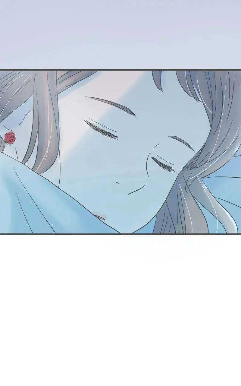 It Rains On Precious Days - Chapter 173 - Page 12
