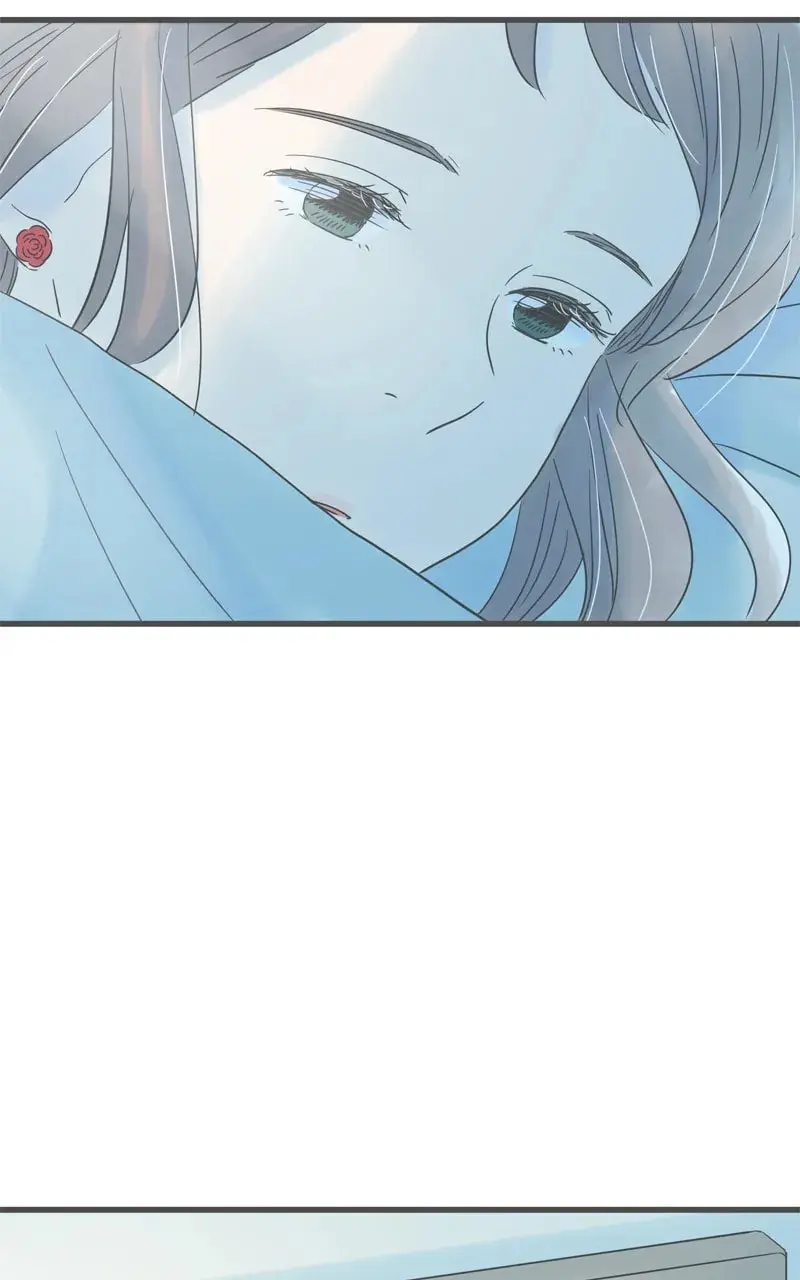 It Rains On Precious Days - Chapter 173 - Page 13