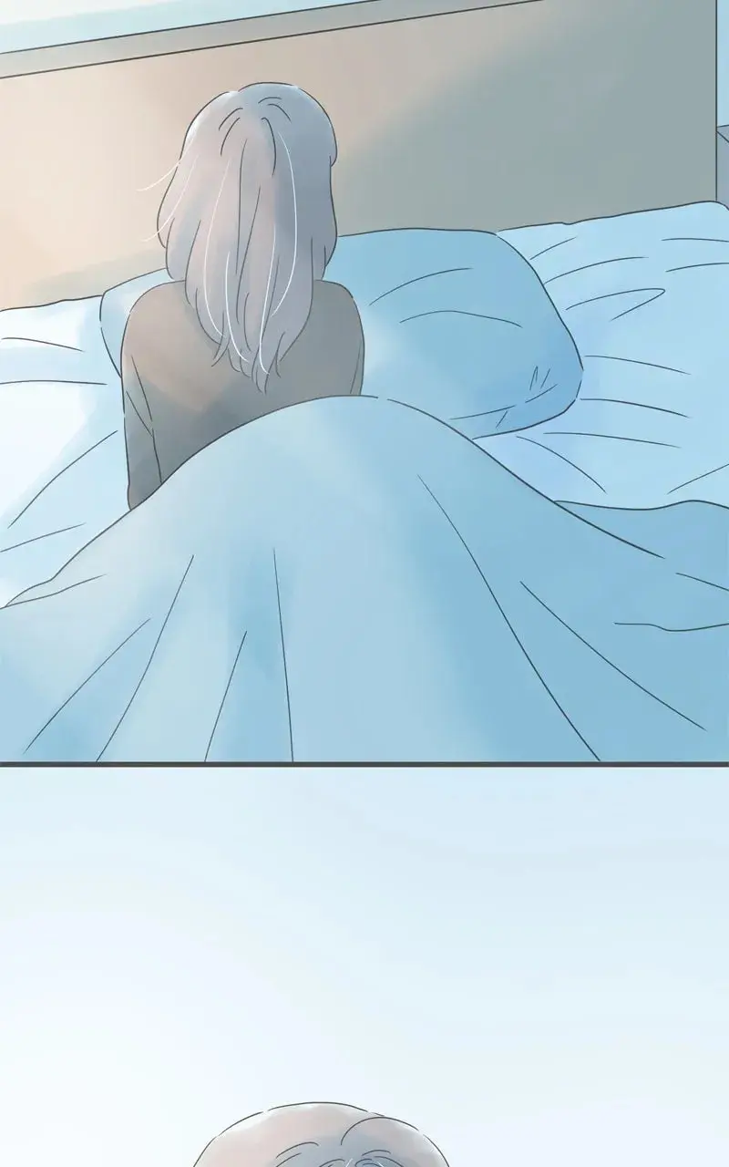 It Rains On Precious Days - Chapter 173 - Page 14