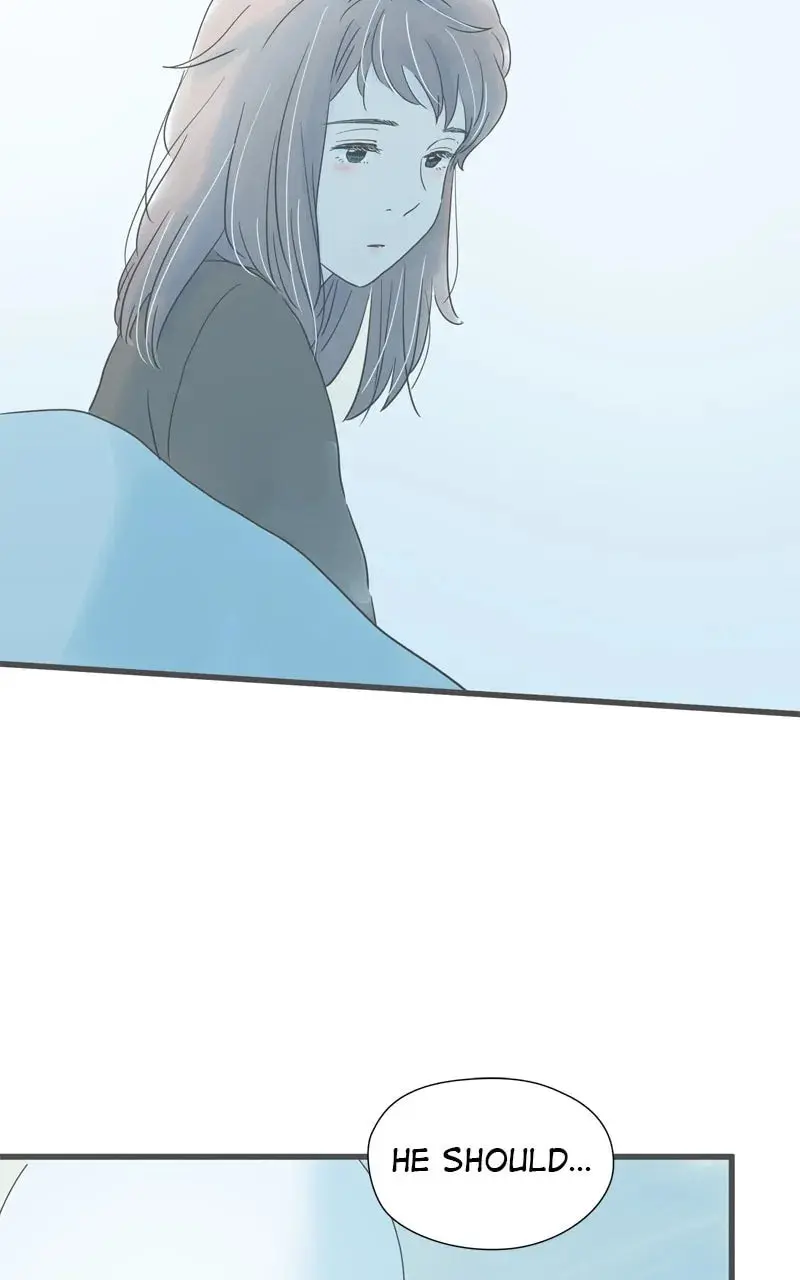 It Rains On Precious Days - Chapter 173 - Page 15