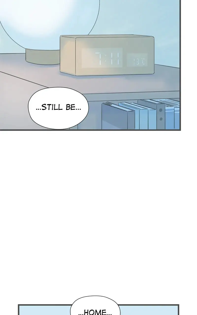 It Rains On Precious Days - Chapter 173 - Page 16