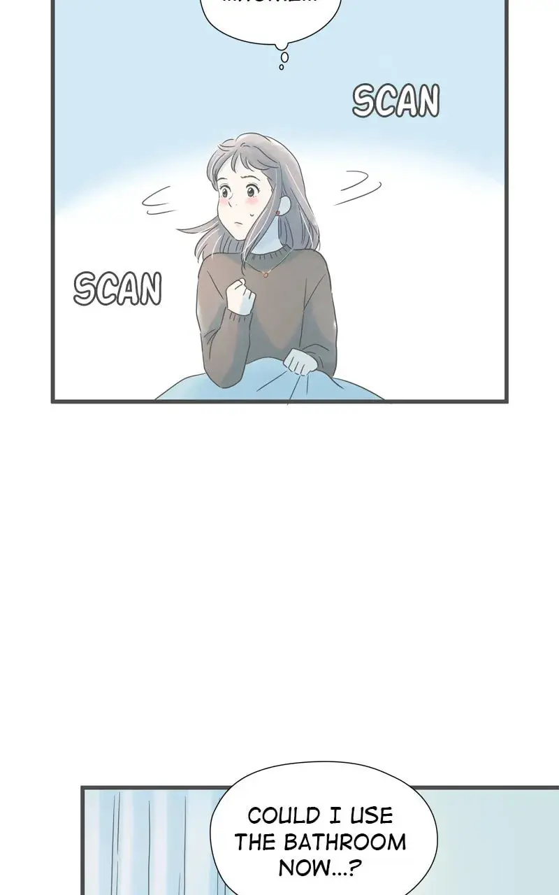 It Rains On Precious Days - Chapter 173 - Page 17