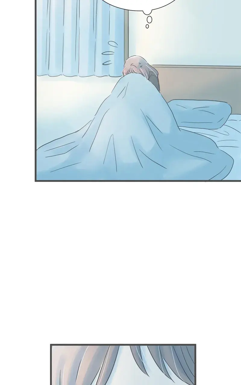 It Rains On Precious Days - Chapter 173 - Page 18