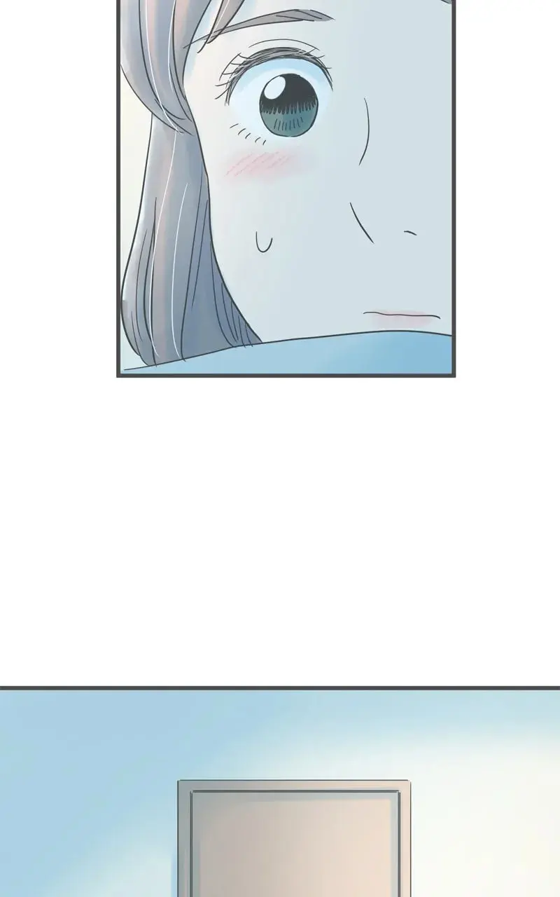 It Rains On Precious Days - Chapter 173 - Page 19