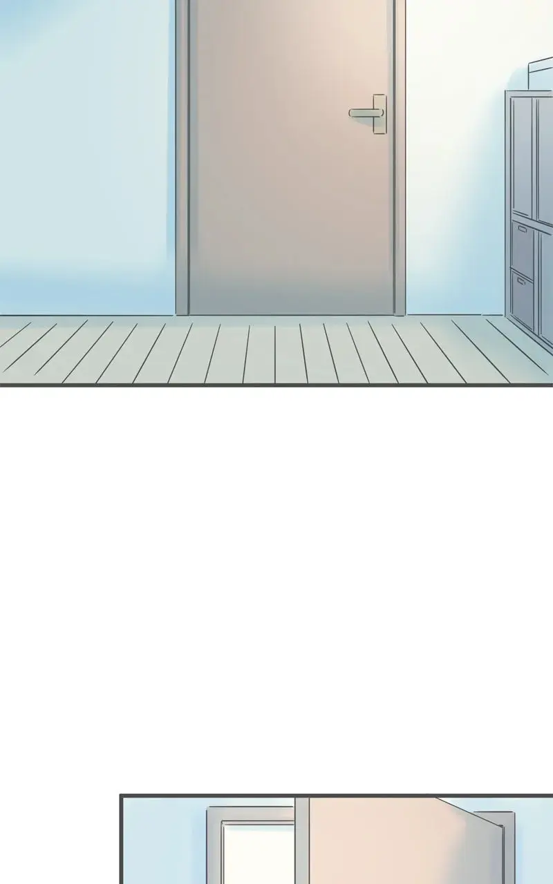 It Rains On Precious Days - Chapter 173 - Page 20