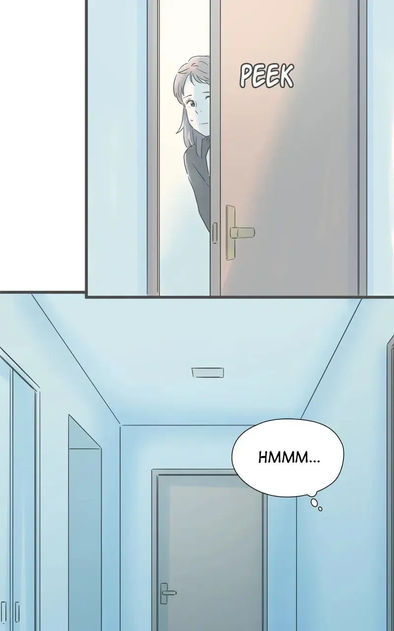 It Rains On Precious Days - Chapter 173 - Page 21