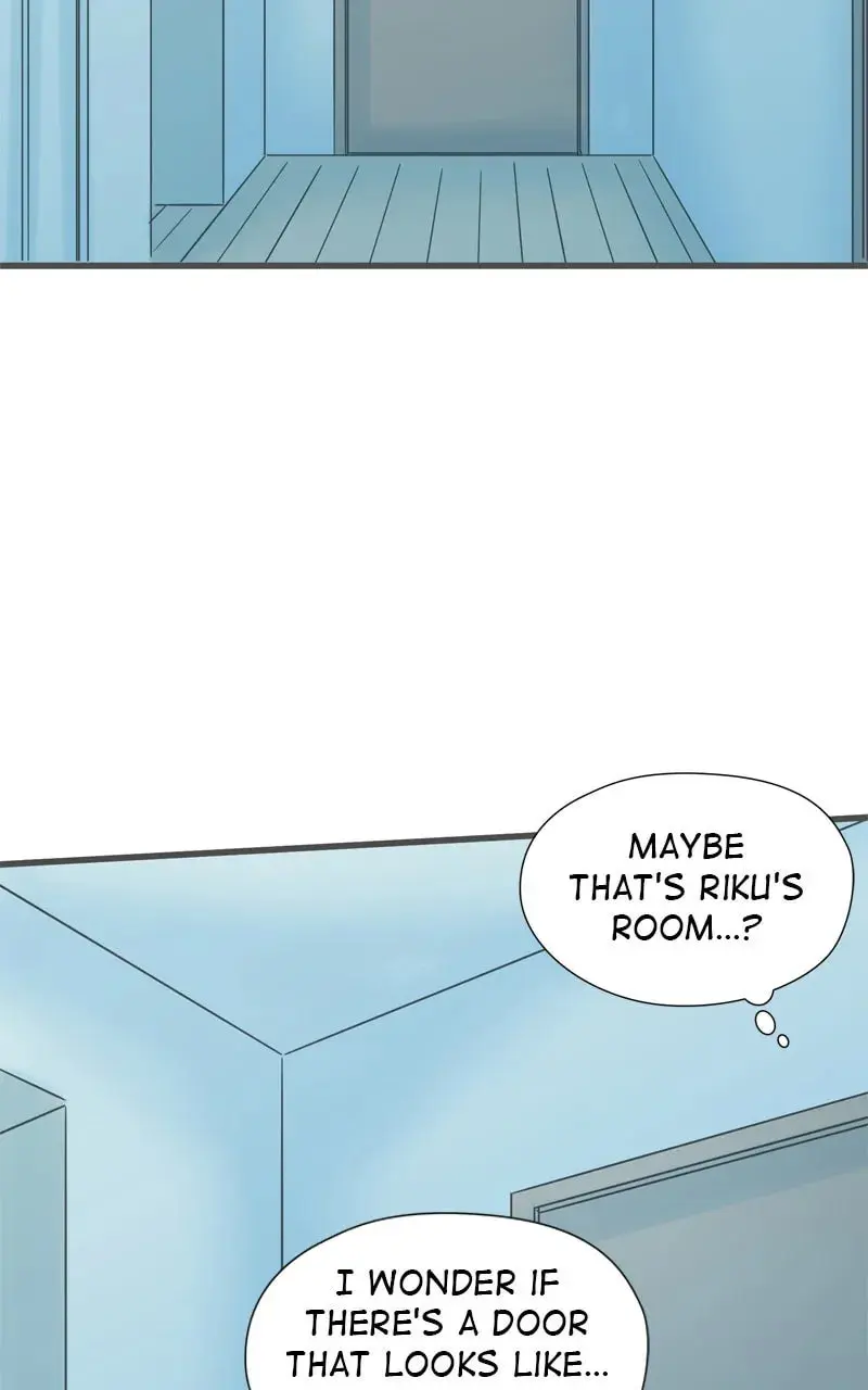 It Rains On Precious Days - Chapter 173 - Page 22
