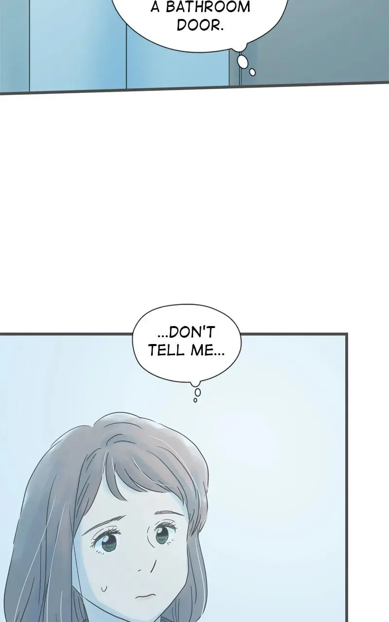 It Rains On Precious Days - Chapter 173 - Page 23