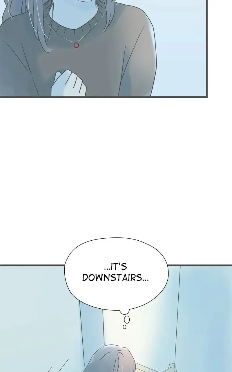 It Rains On Precious Days - Chapter 173 - Page 24
