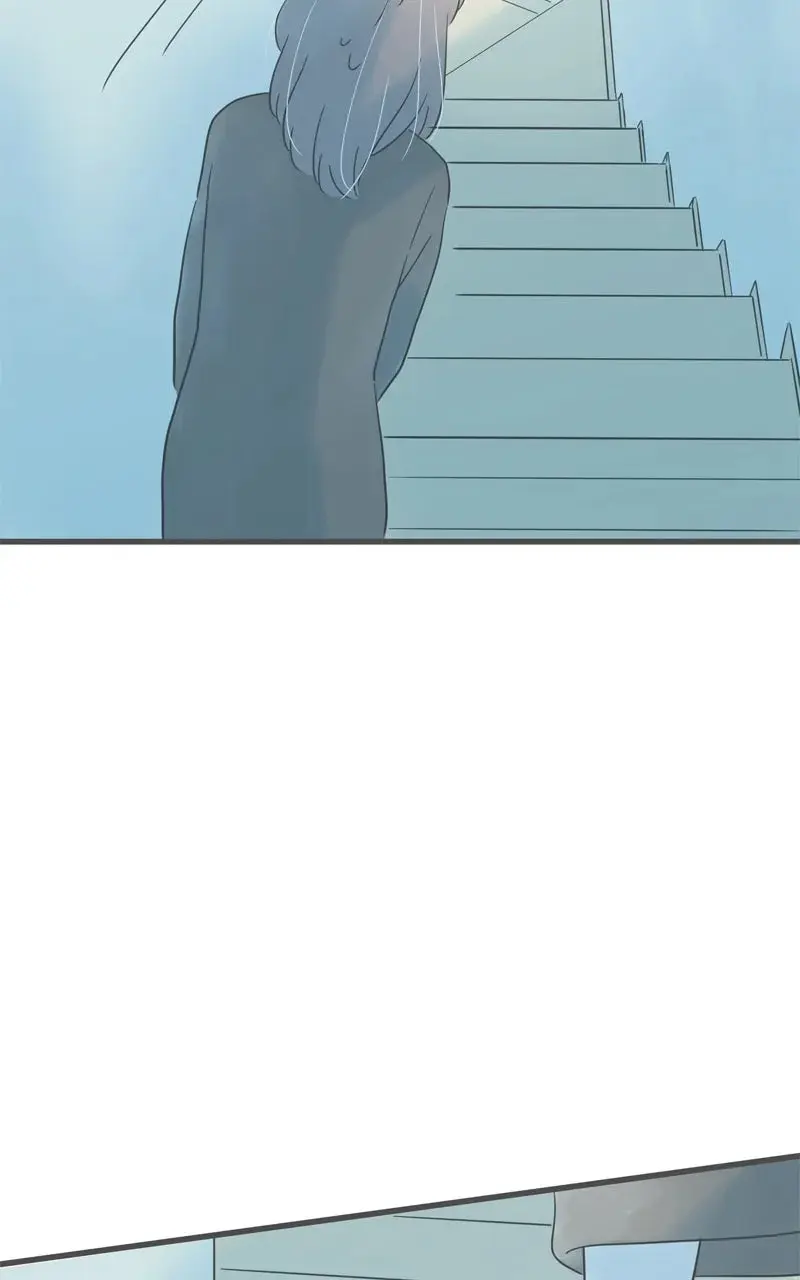 It Rains On Precious Days - Chapter 173 - Page 25