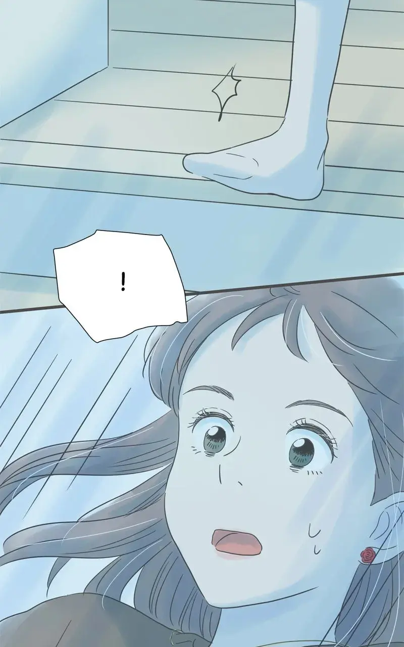 It Rains On Precious Days - Chapter 173 - Page 26