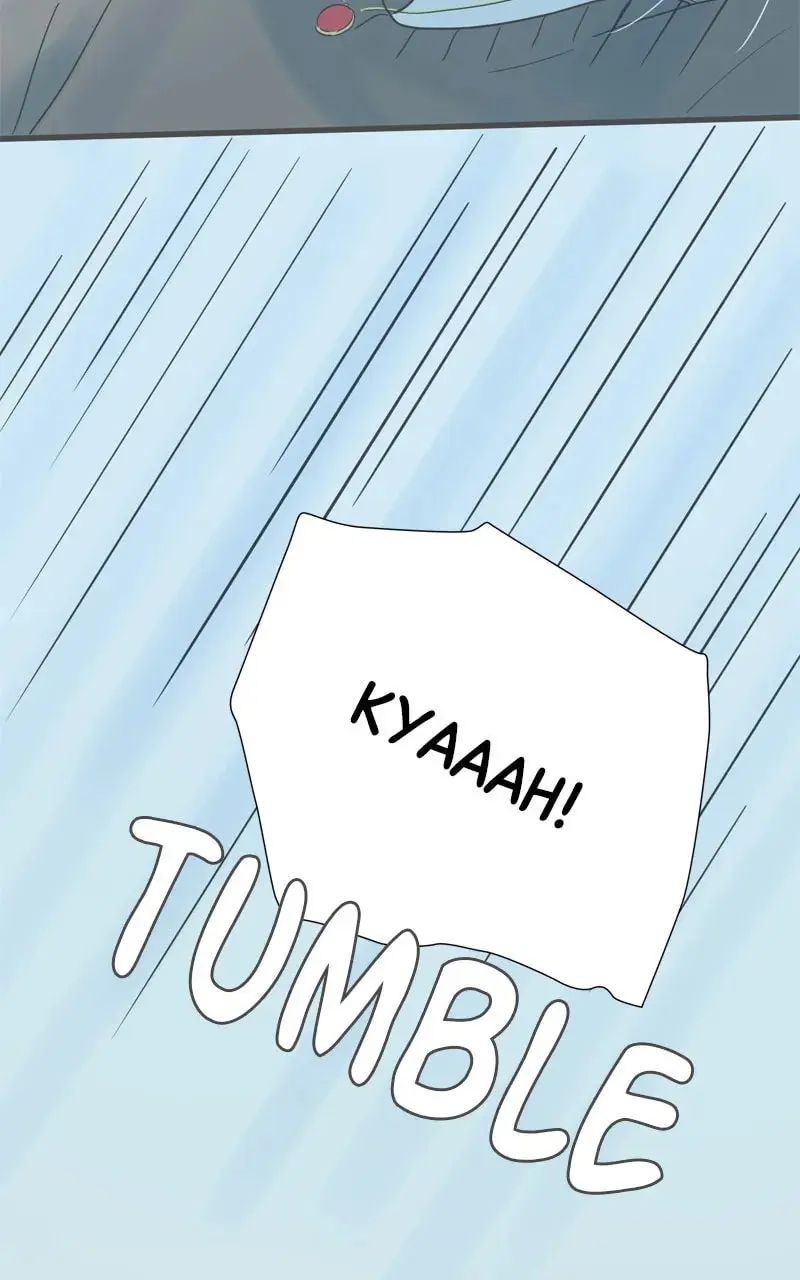 It Rains On Precious Days - Chapter 173 - Page 27