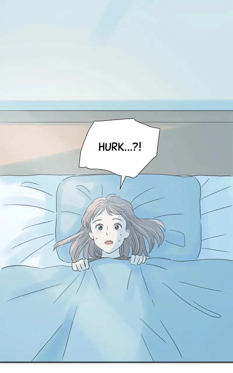 It Rains On Precious Days - Chapter 173 - Page 28
