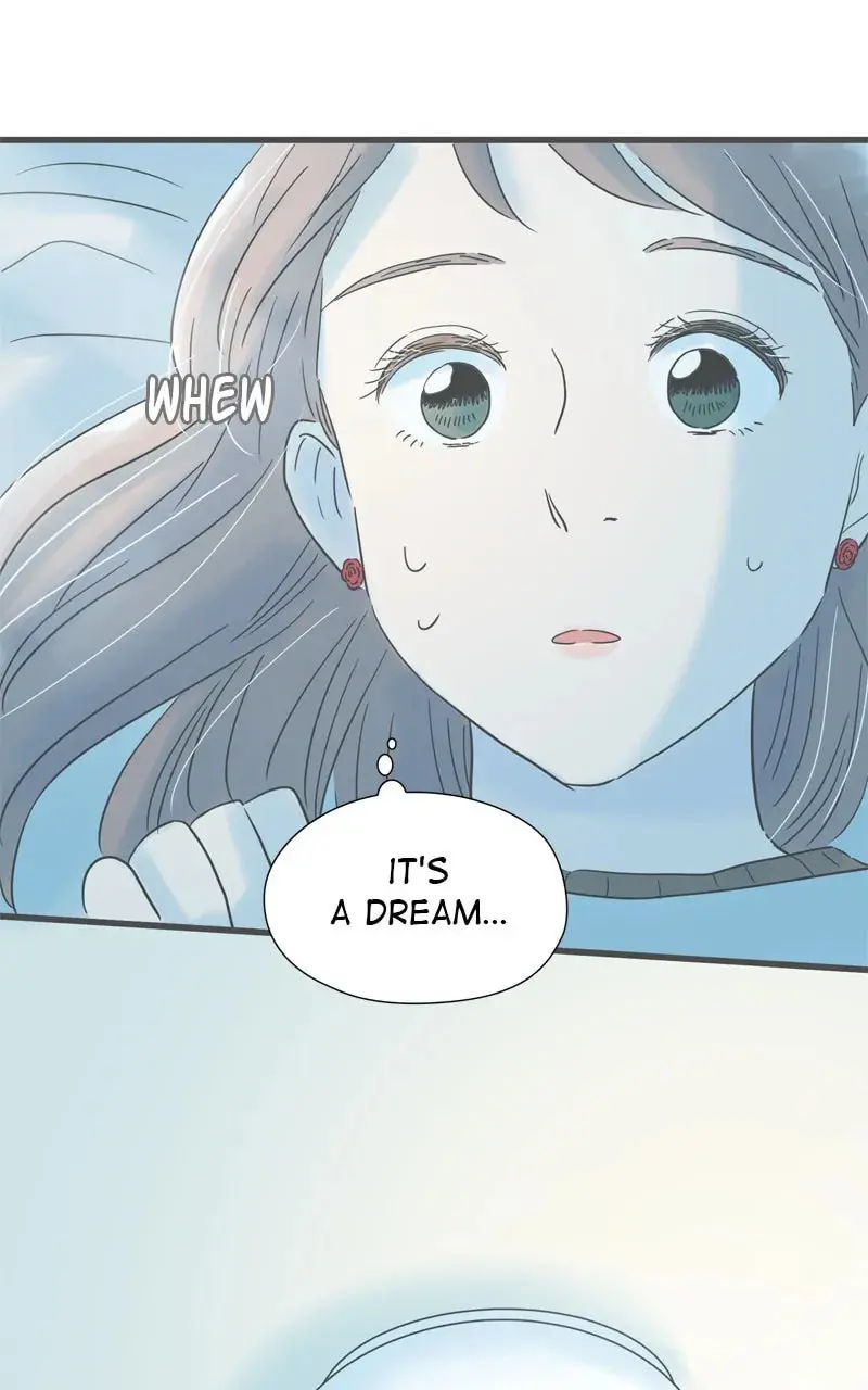 It Rains On Precious Days - Chapter 173 - Page 29