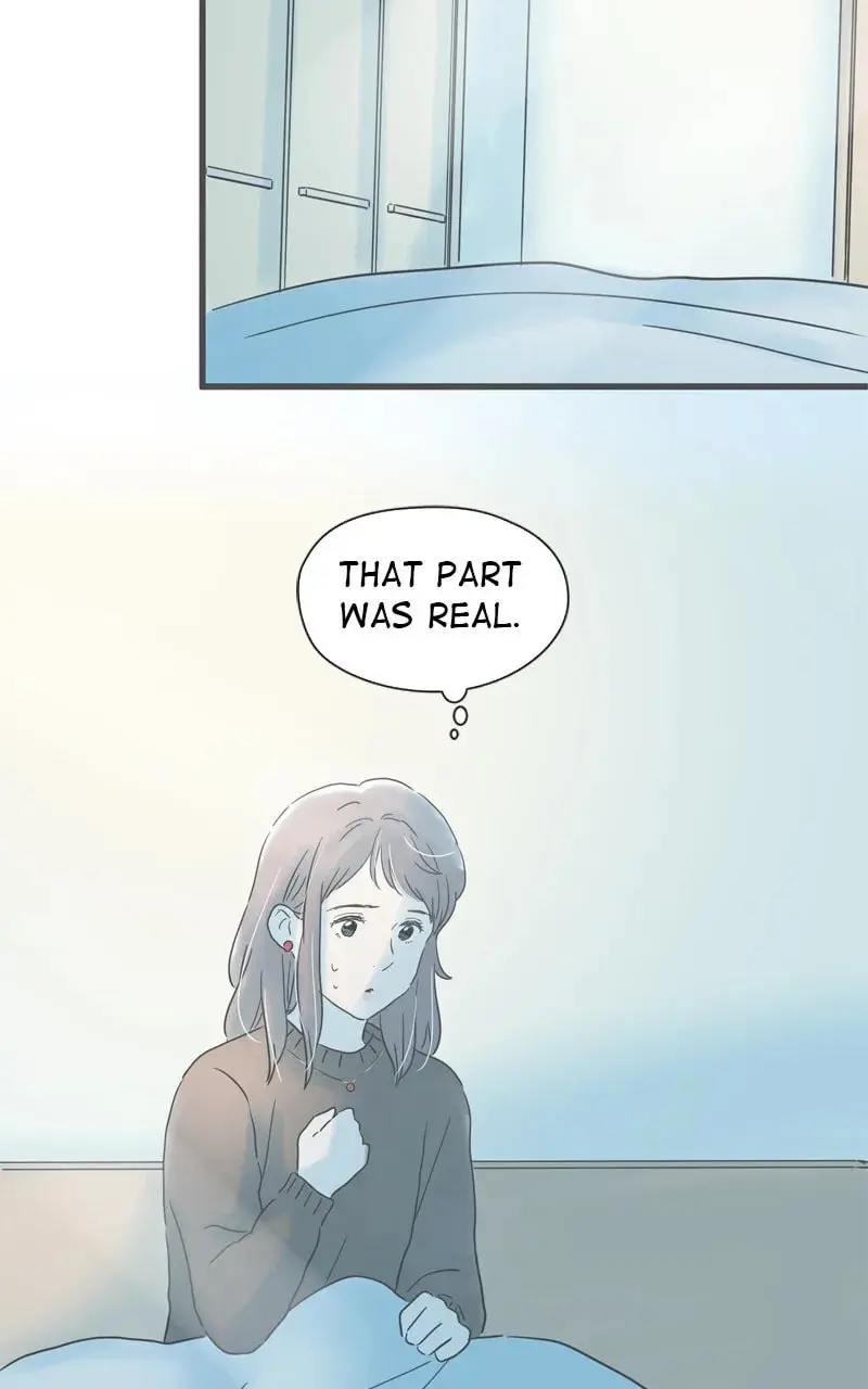 It Rains On Precious Days - Chapter 173 - Page 31