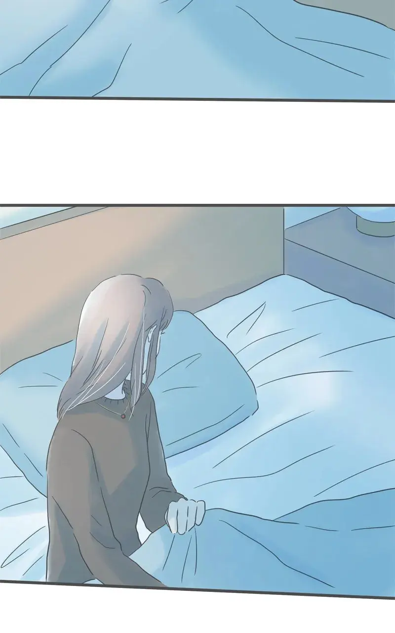 It Rains On Precious Days - Chapter 173 - Page 32