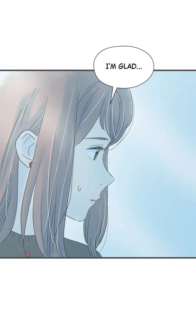 It Rains On Precious Days - Chapter 173 - Page 33