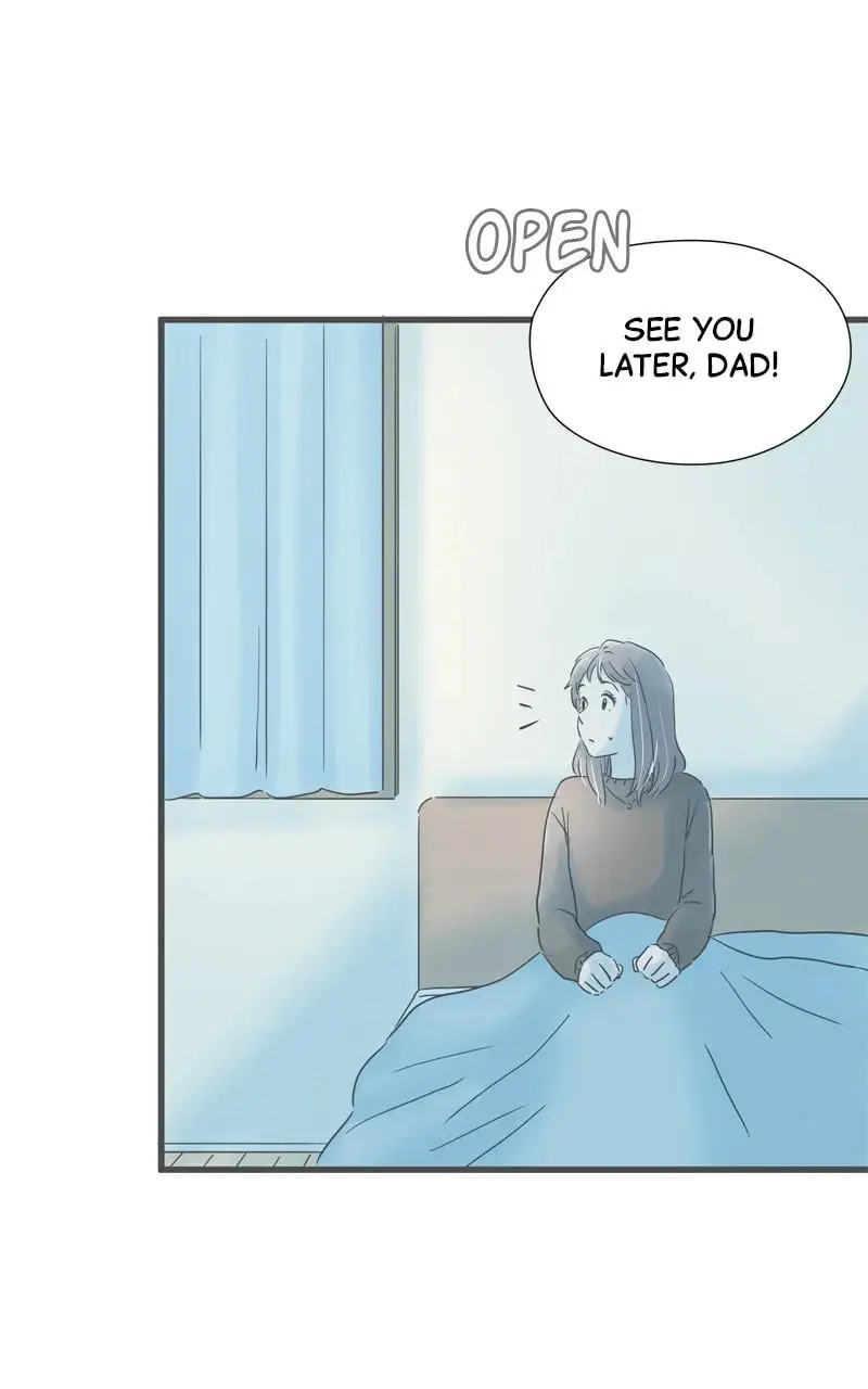 It Rains On Precious Days - Chapter 173 - Page 34