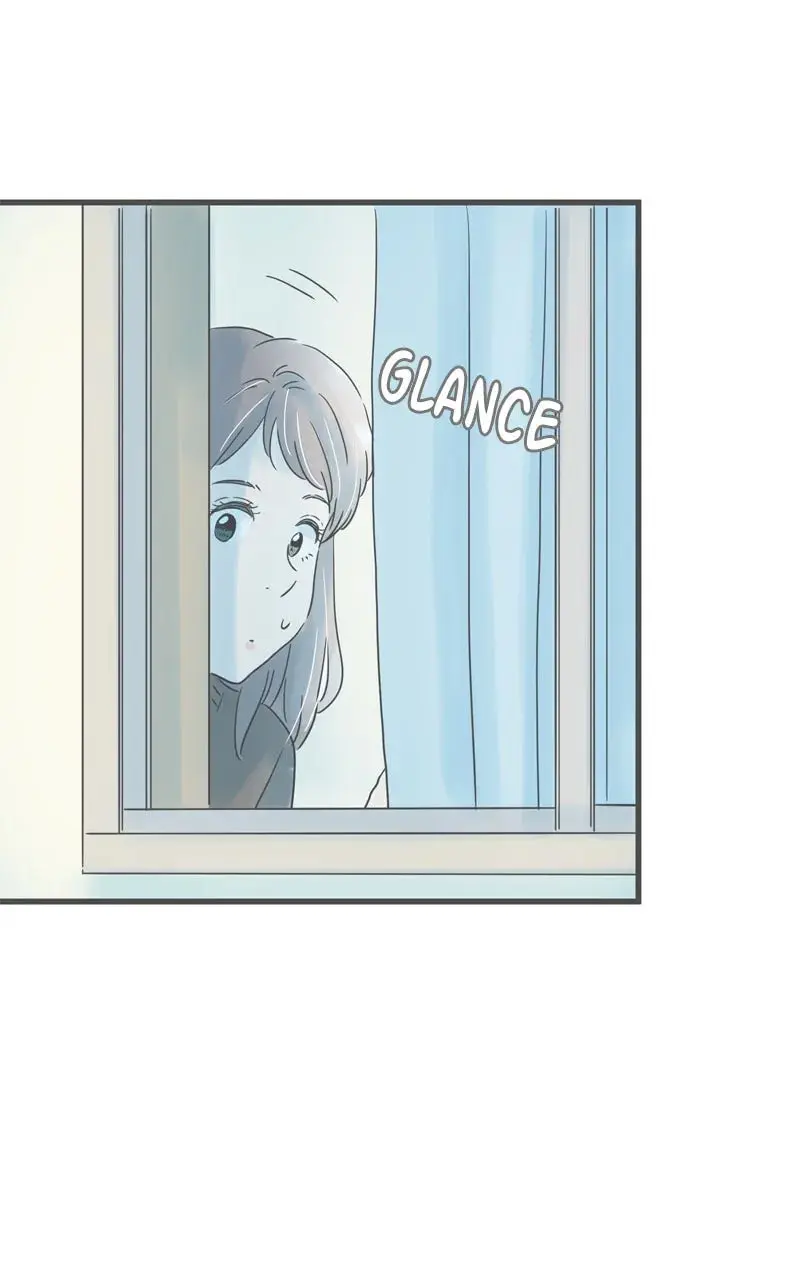 It Rains On Precious Days - Chapter 173 - Page 35