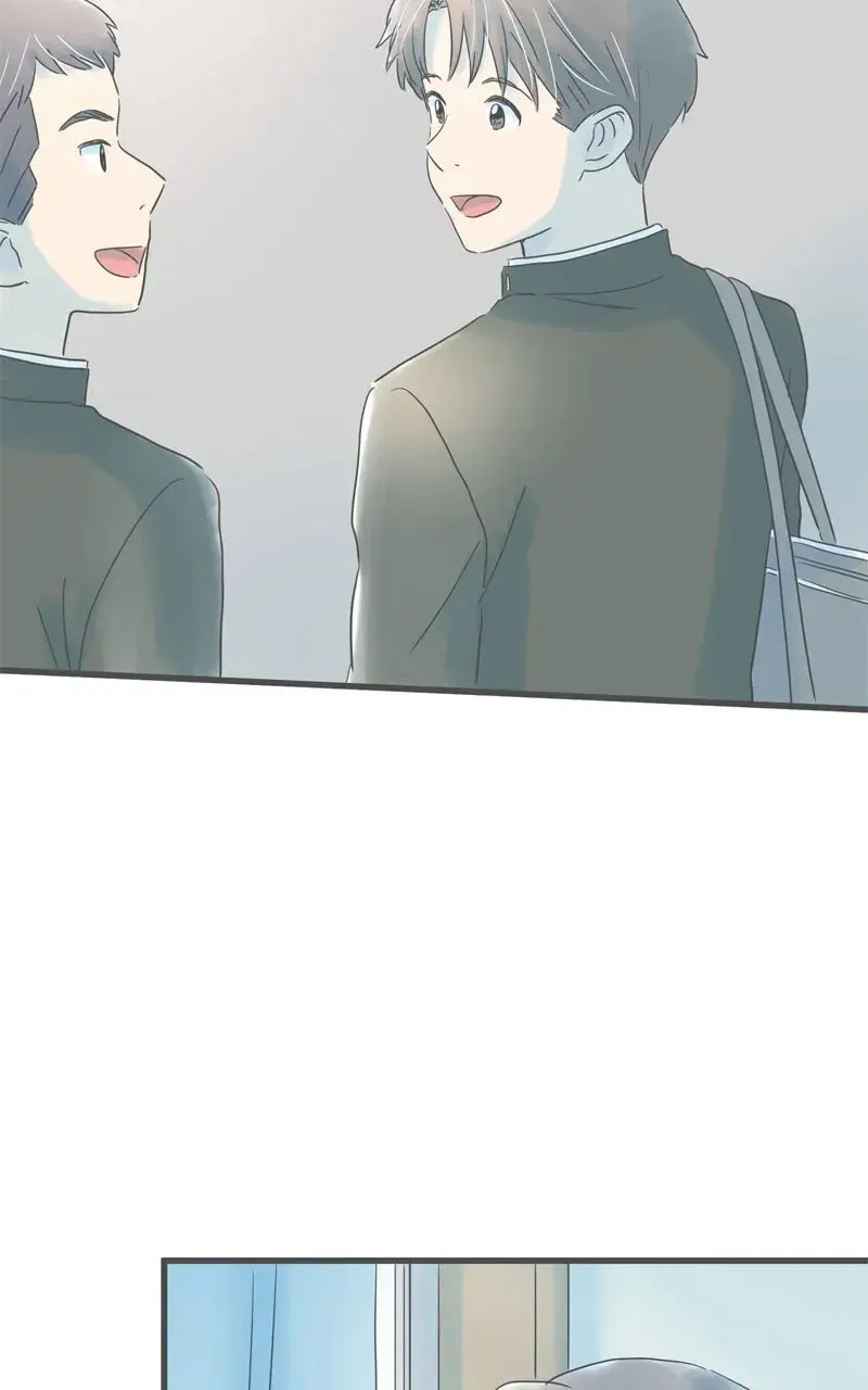 It Rains On Precious Days - Chapter 173 - Page 37