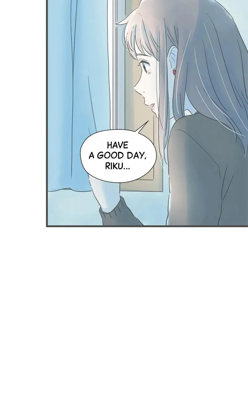 It Rains On Precious Days - Chapter 173 - Page 38