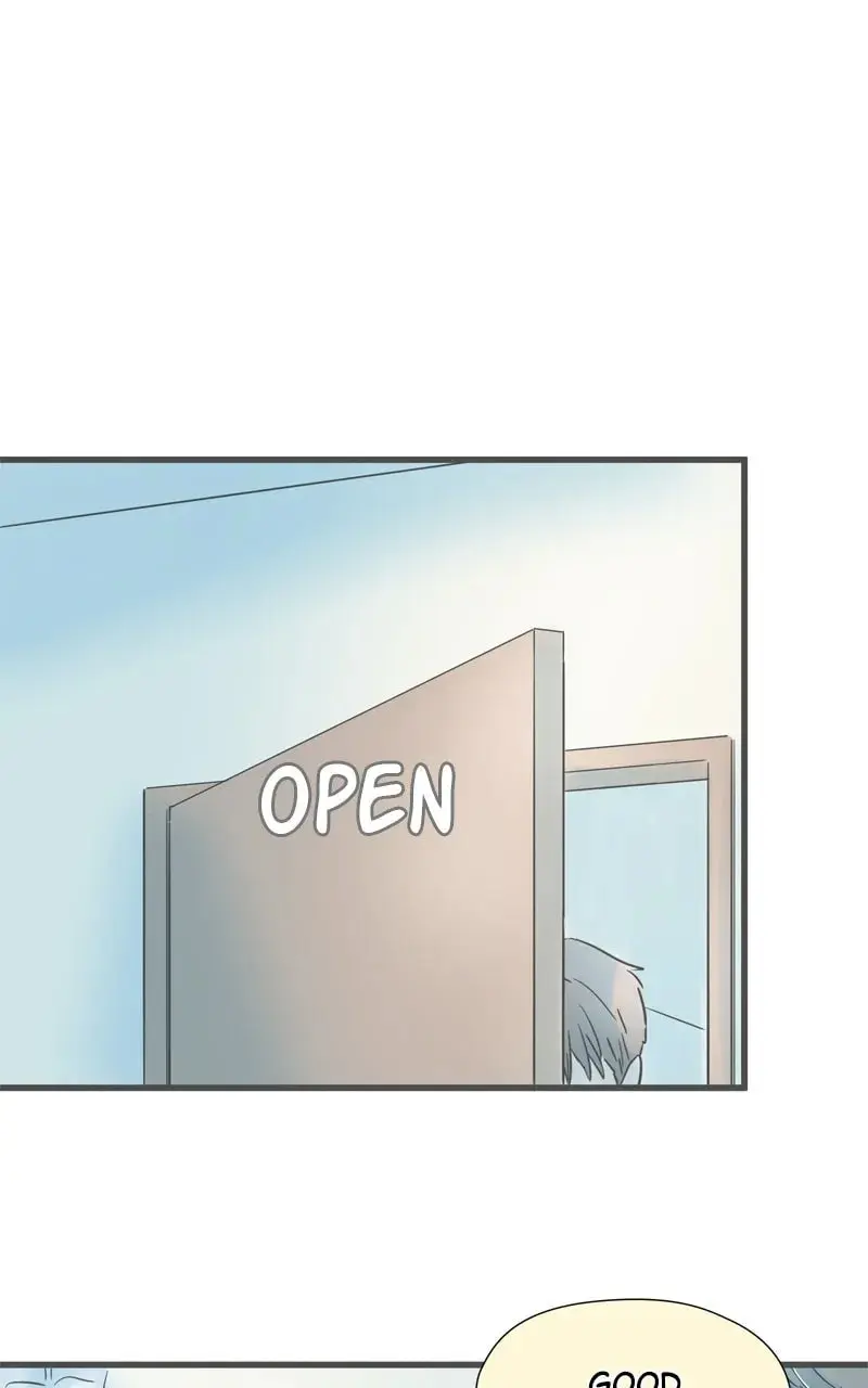 It Rains On Precious Days - Chapter 173 - Page 39