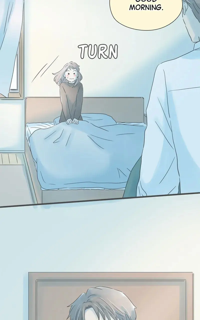 It Rains On Precious Days - Chapter 173 - Page 40