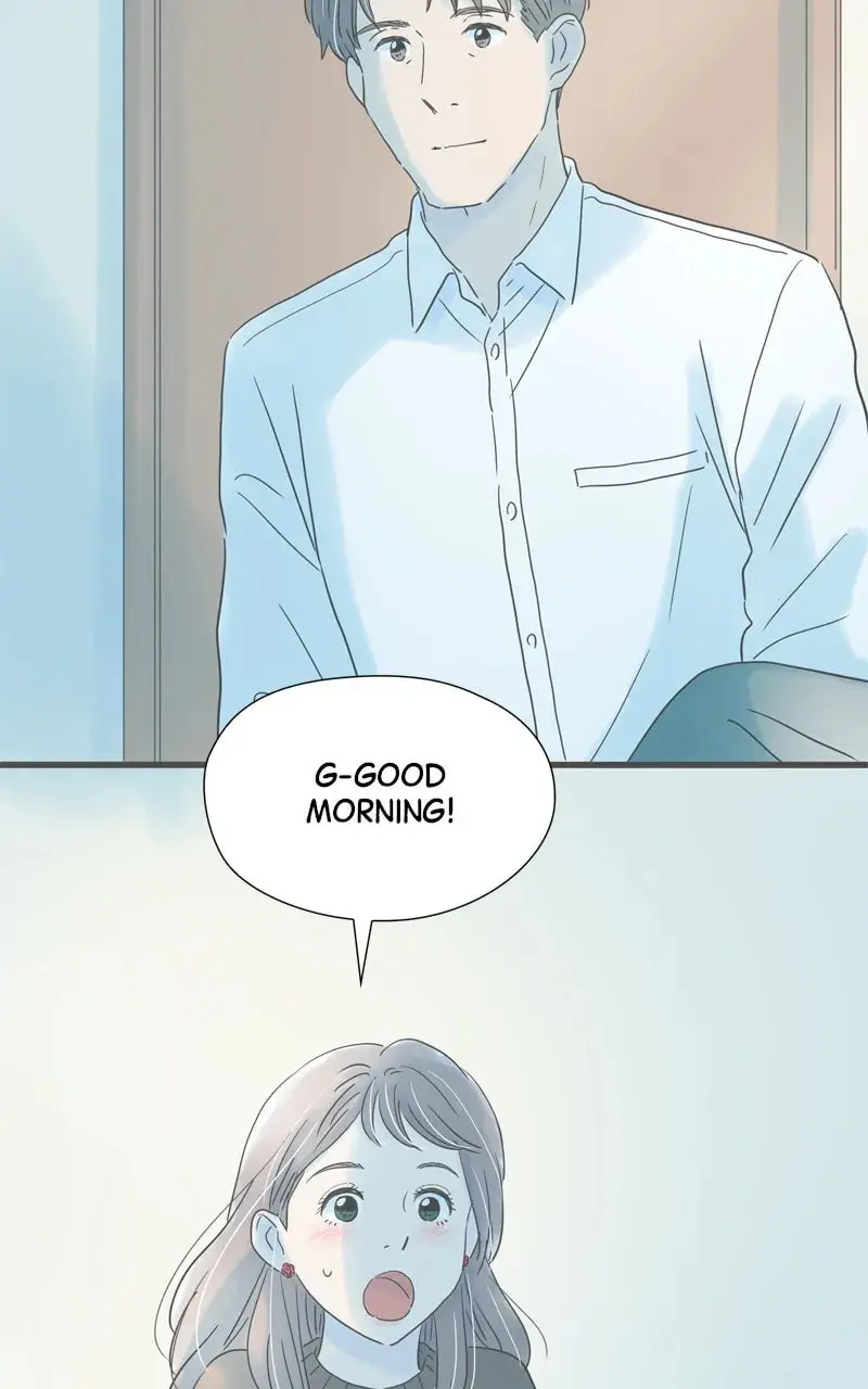 It Rains On Precious Days - Chapter 173 - Page 41